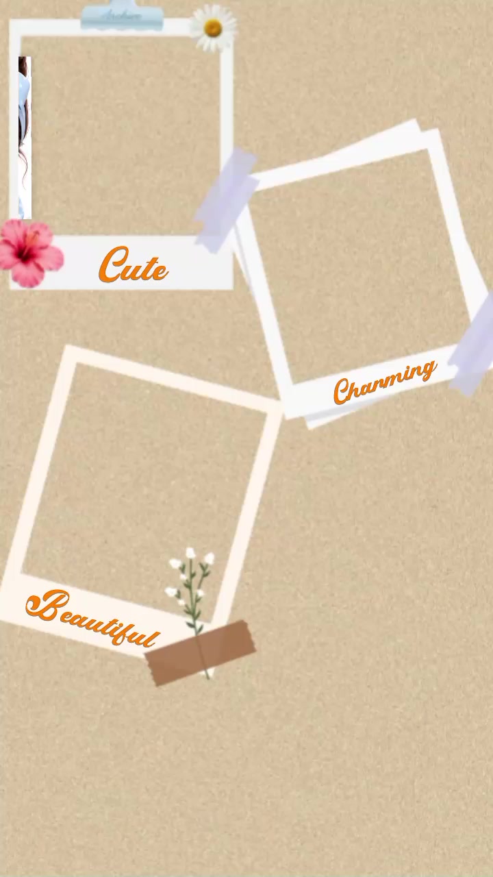 @[LE] ROSE