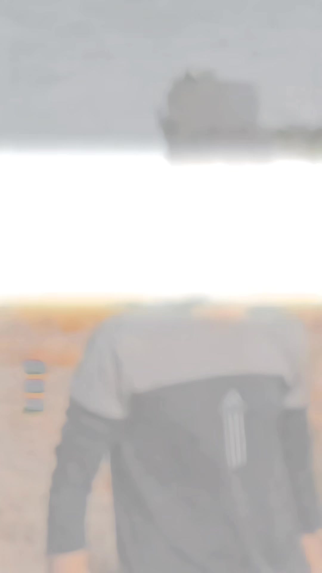 @S2GNothing