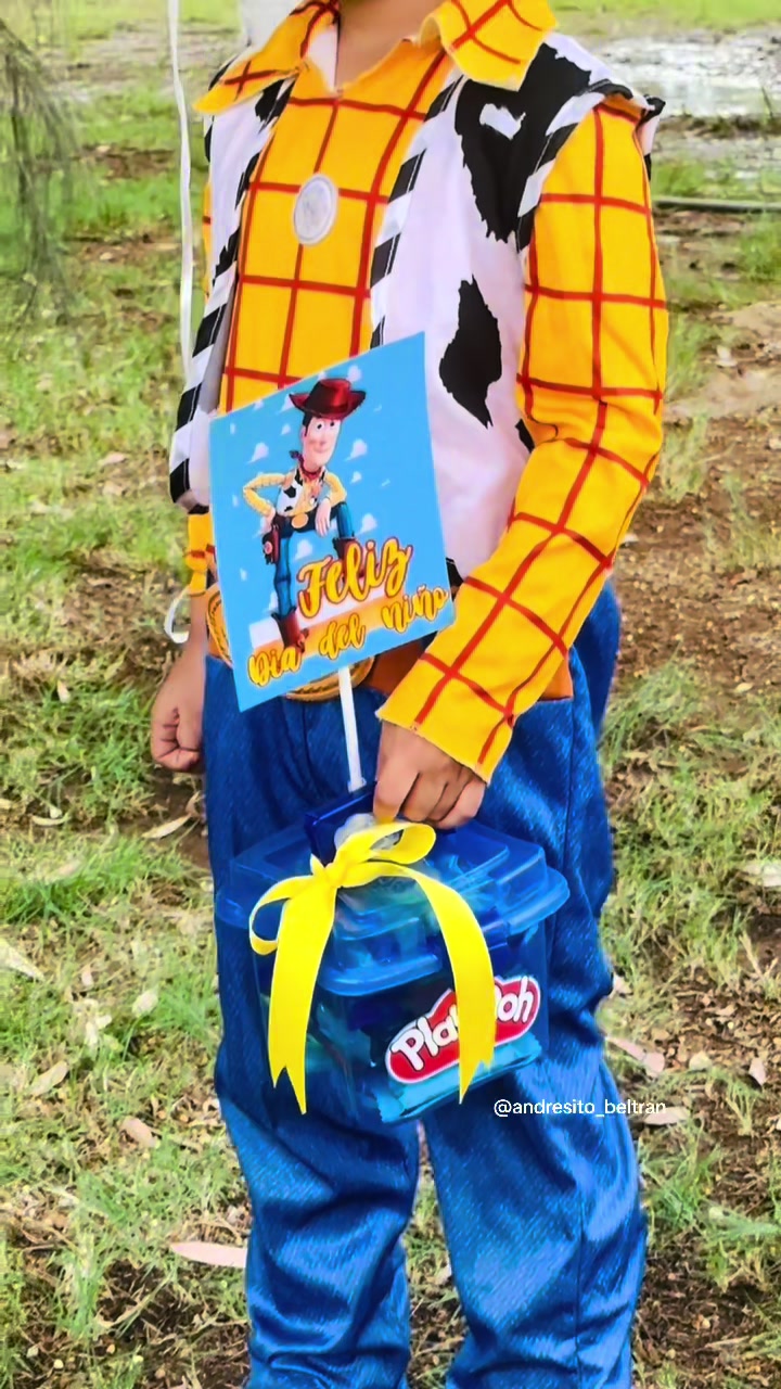 @Andresito Beltran🤠🧢🧿📿