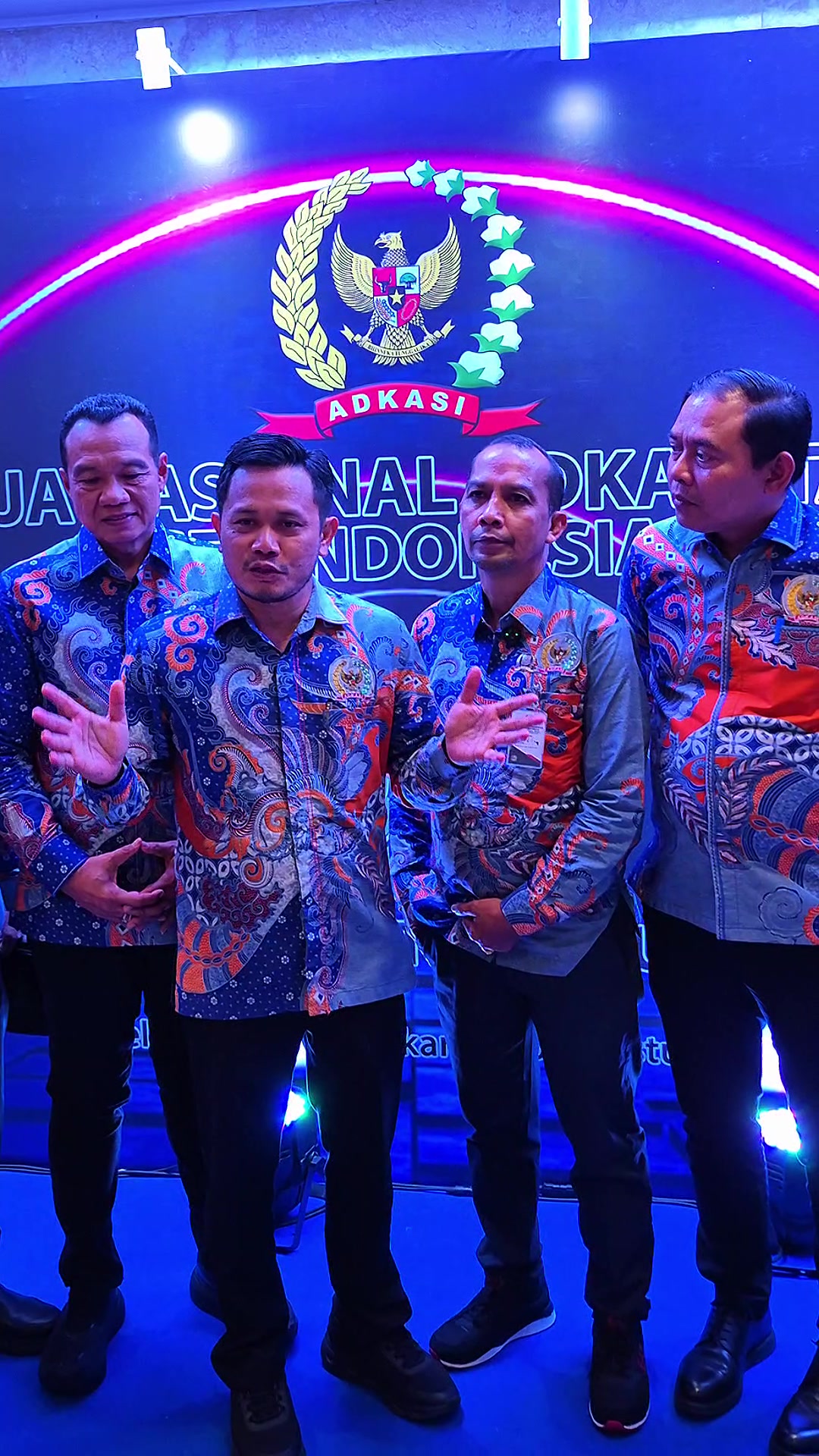 @DPRD.Kab.Badung