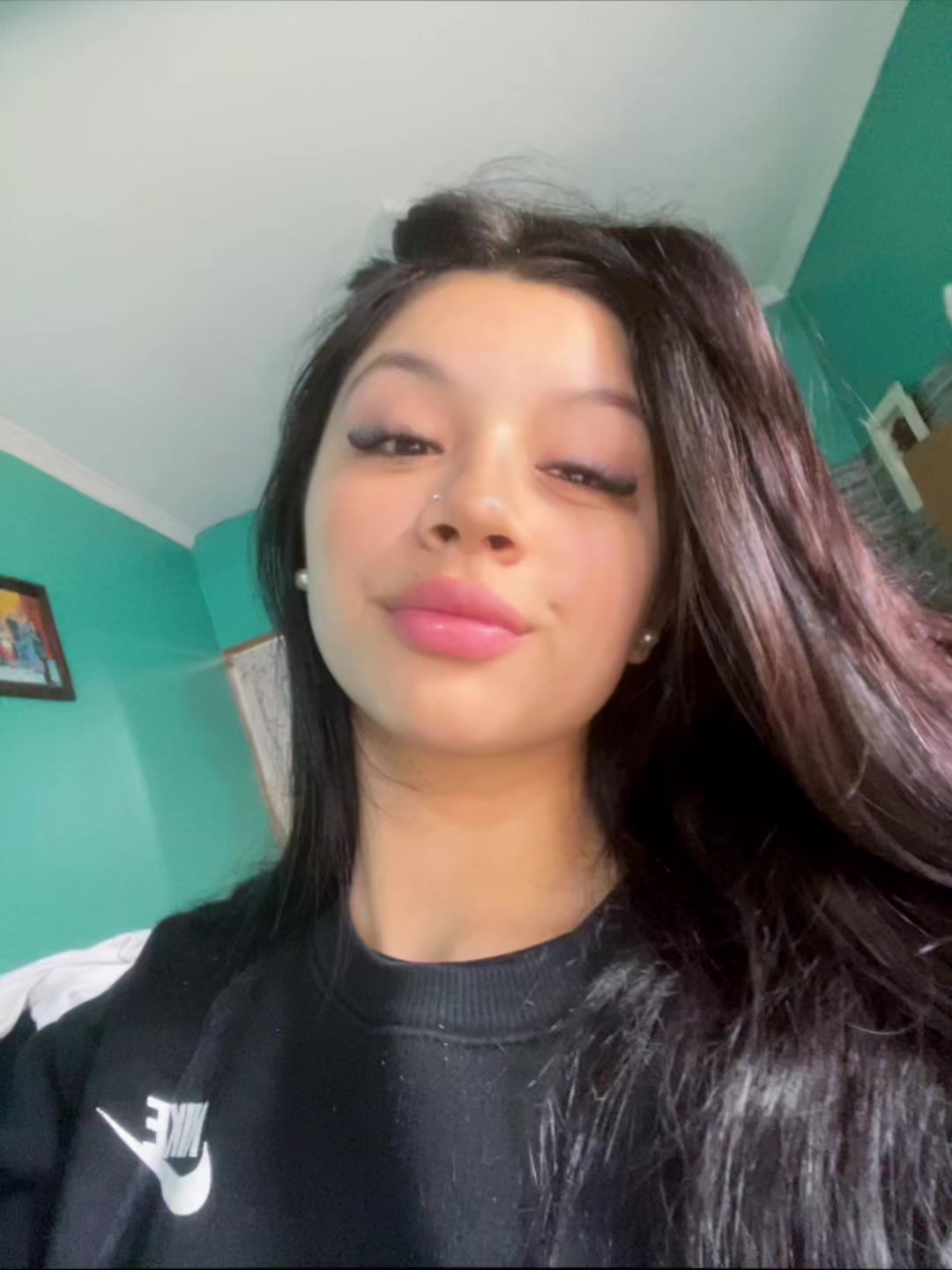@𝒮. ♛
