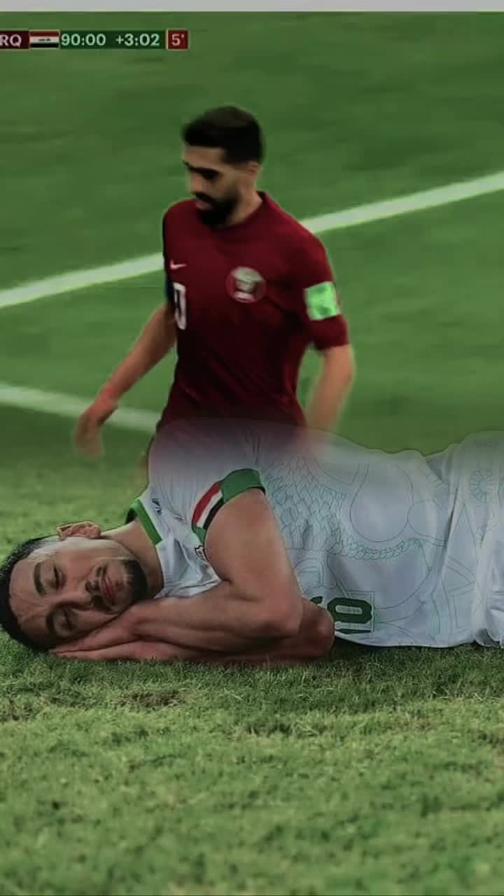 @محمد العزاوي🇮🇶
