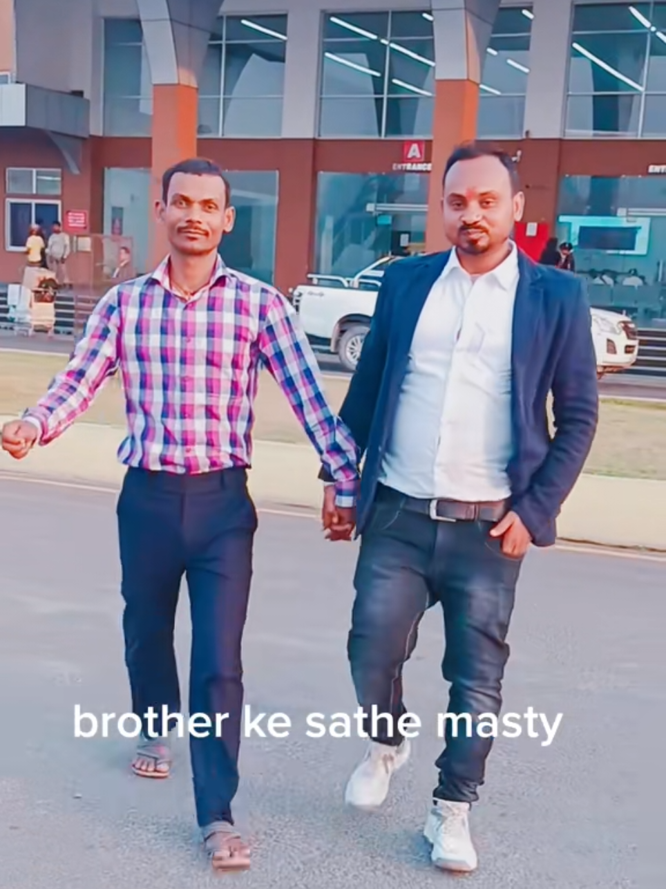 @ajay sah