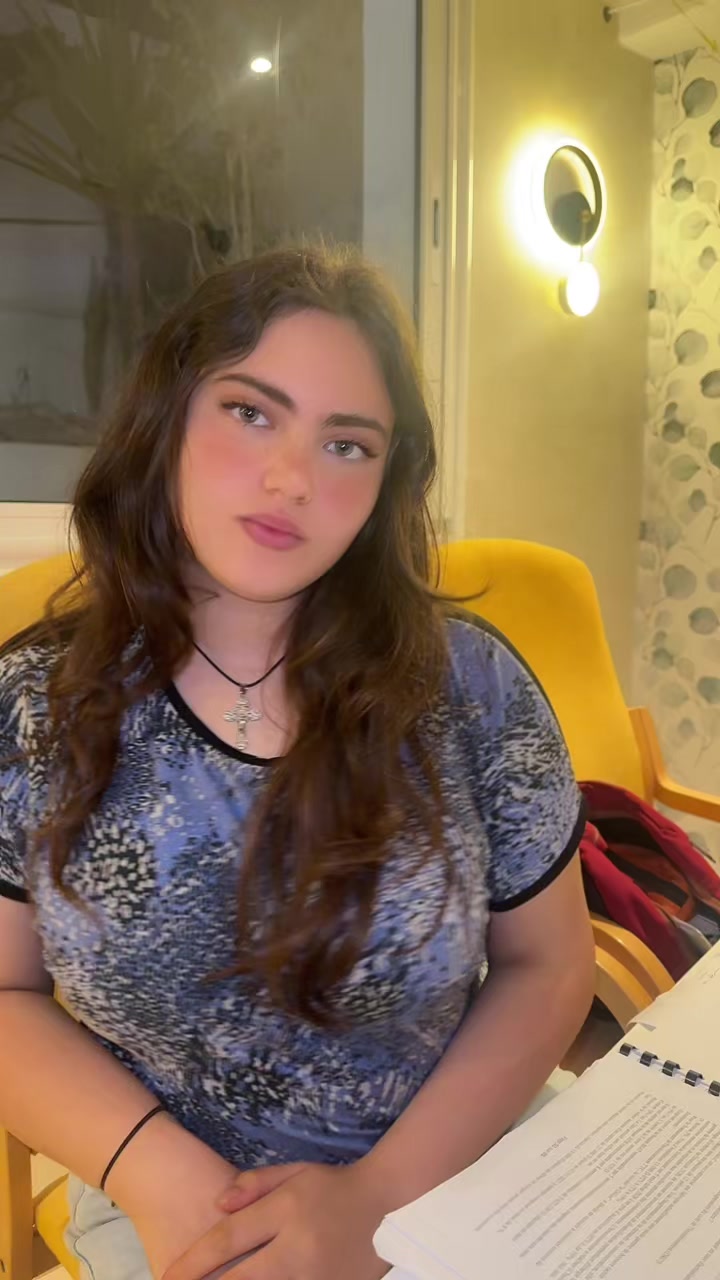 @Maroumaaaaa 🇹🇳🦋