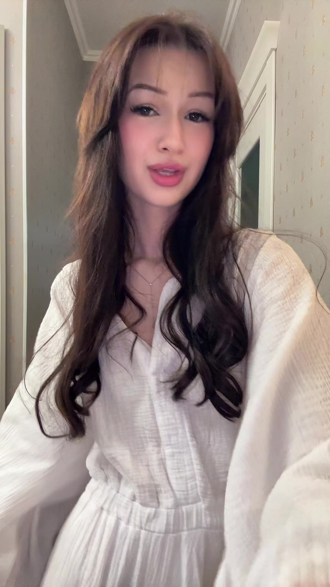 @тгк: машалавстулай