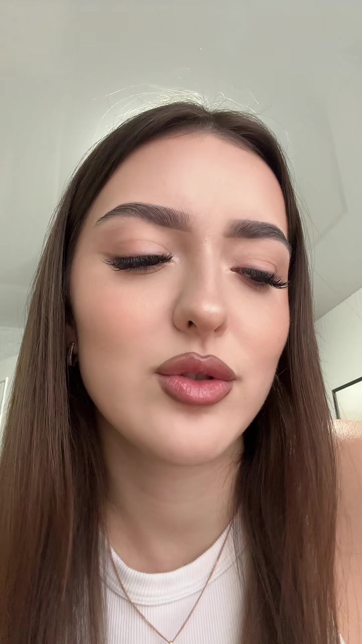 @Стюра
