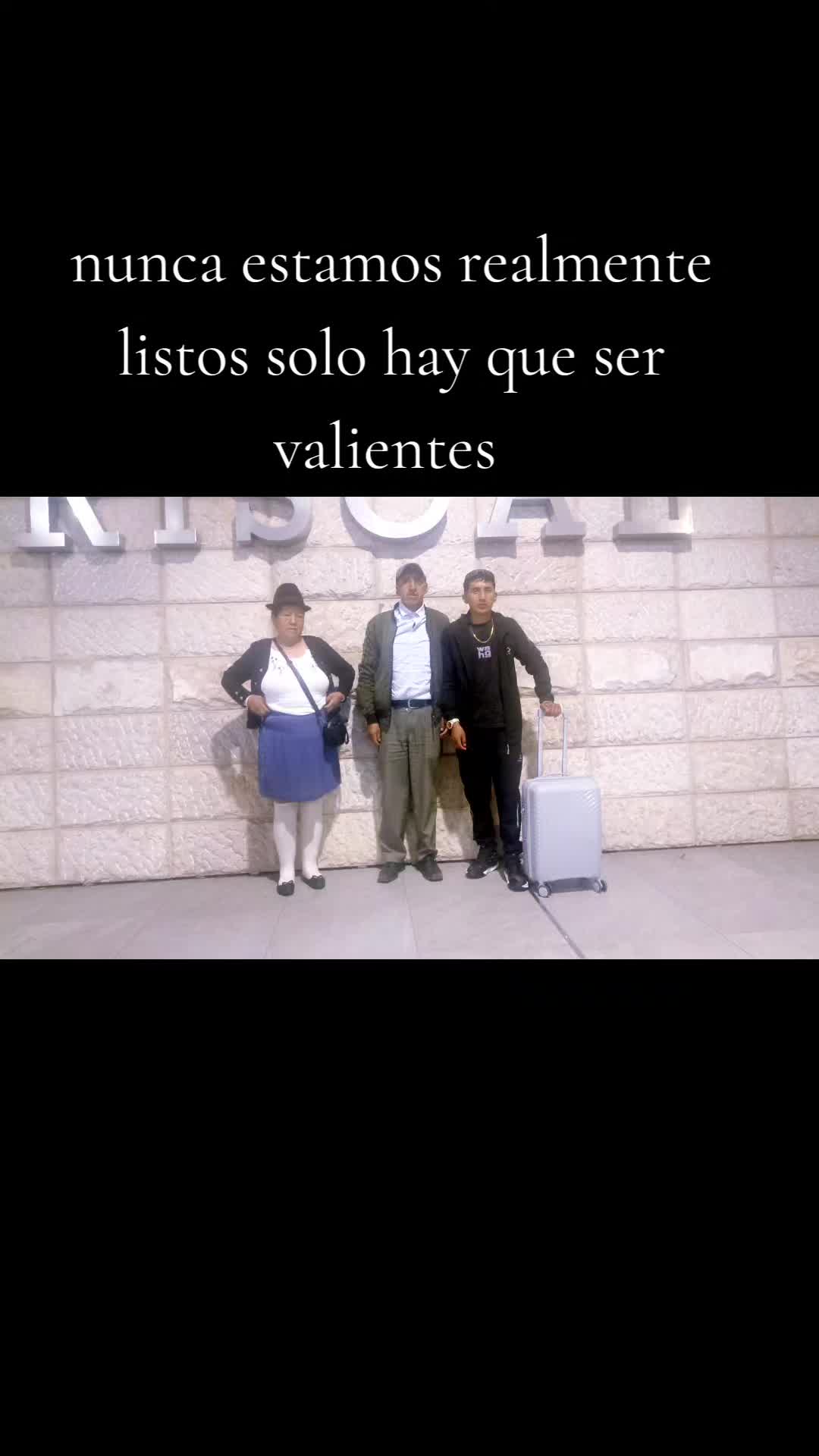 @Luis B.S.C😎