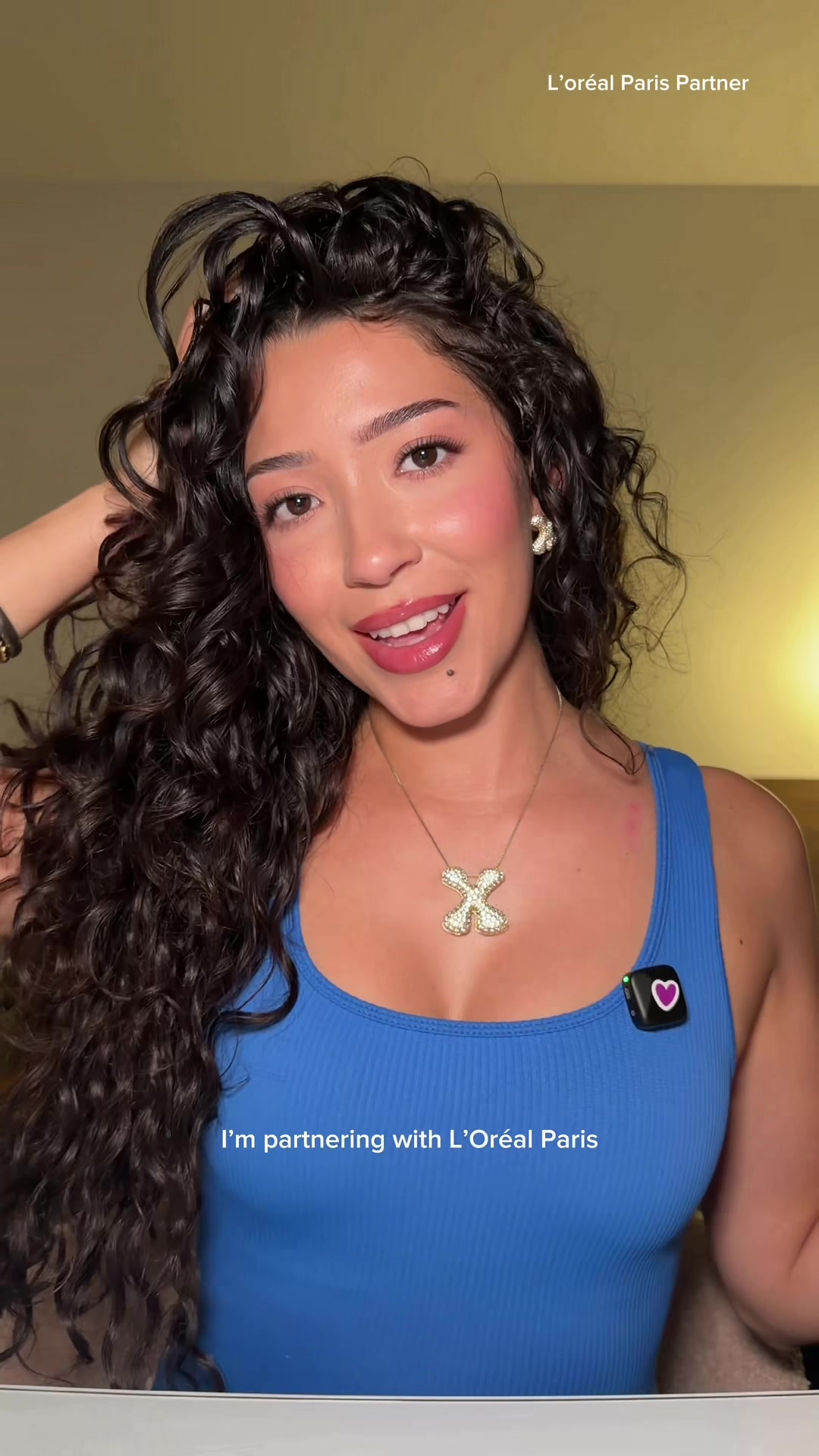 @Ximena Cabral