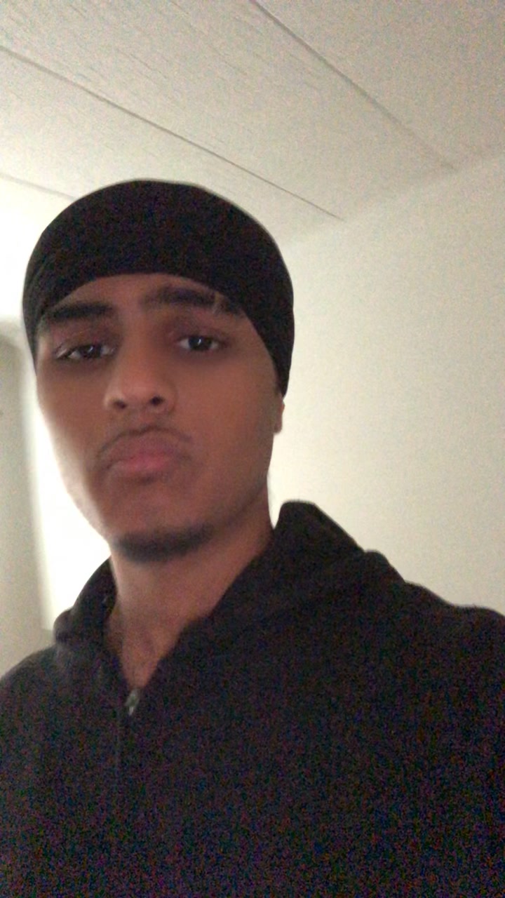 @𝒥☬