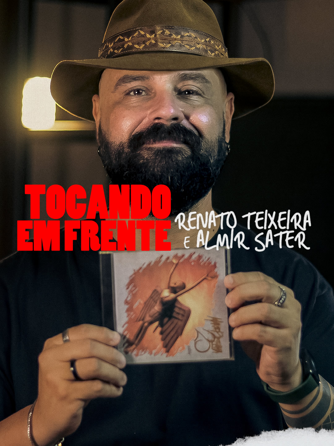 @Cita&ccedil;&otilde;es Musicais