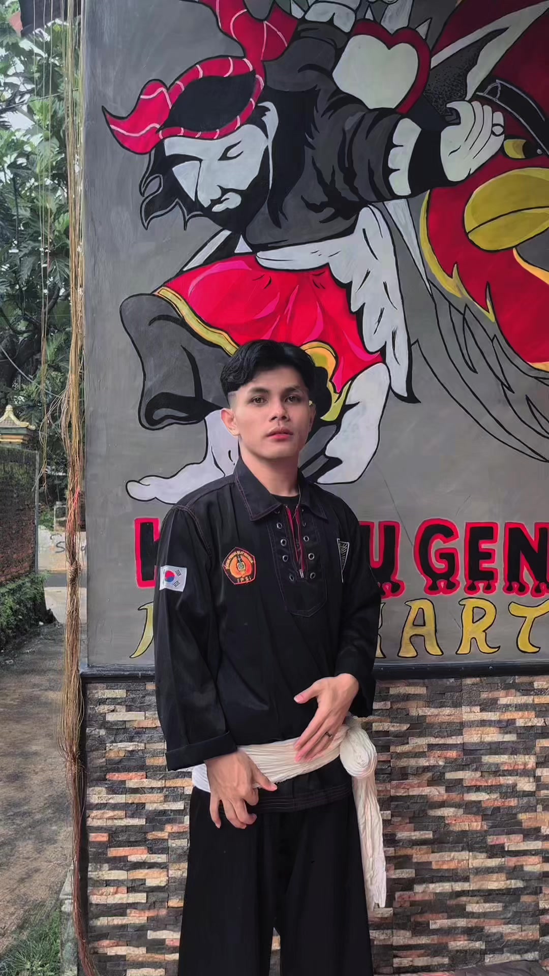 @SuryaArdiansyah16