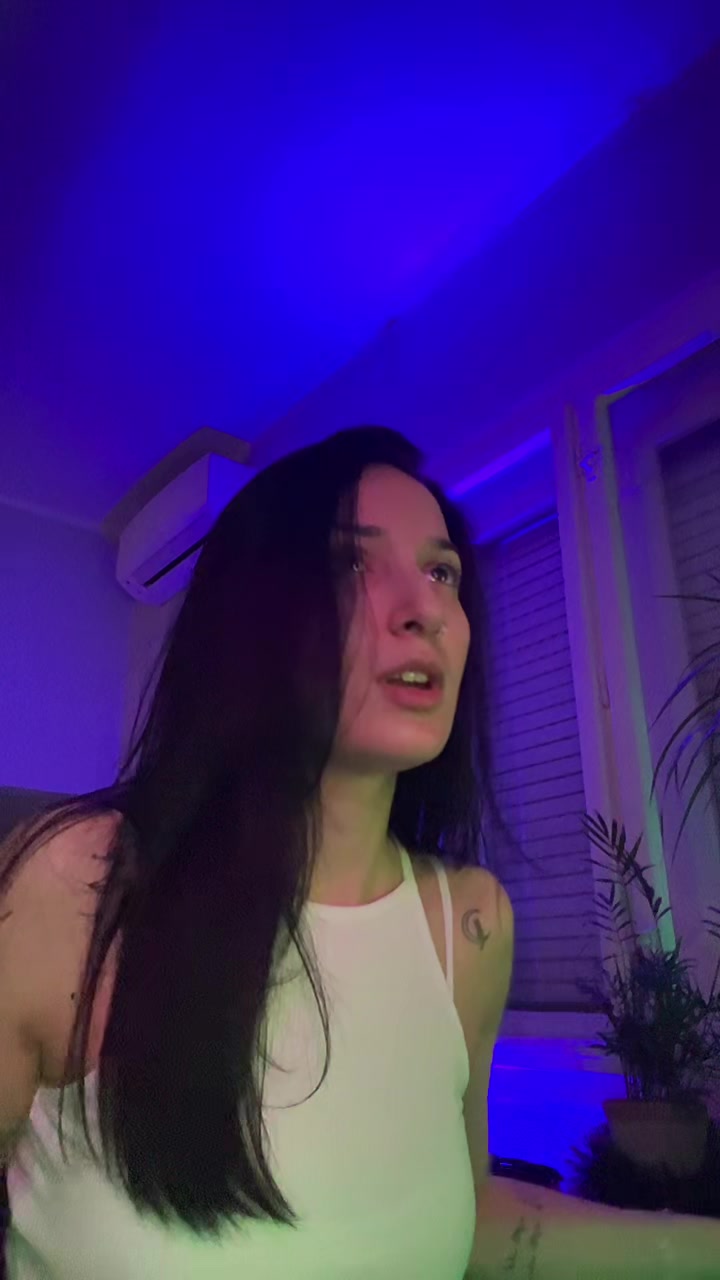 @zoka🤍