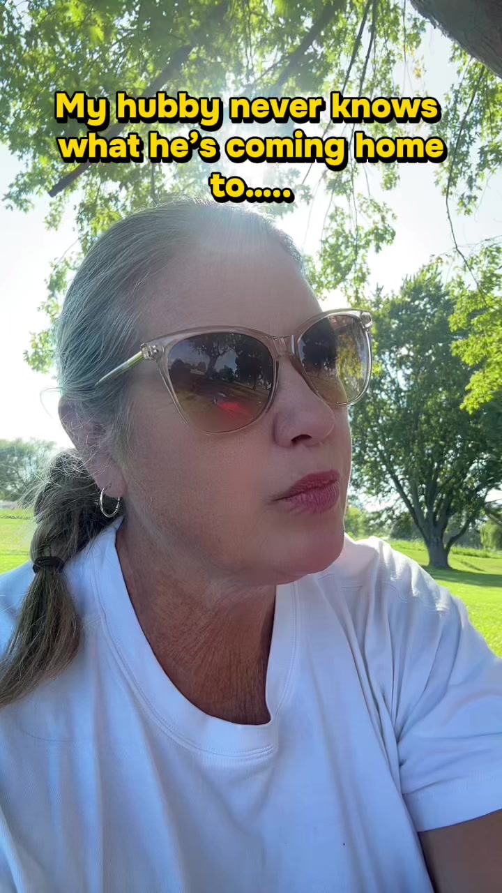 @JackieG1973