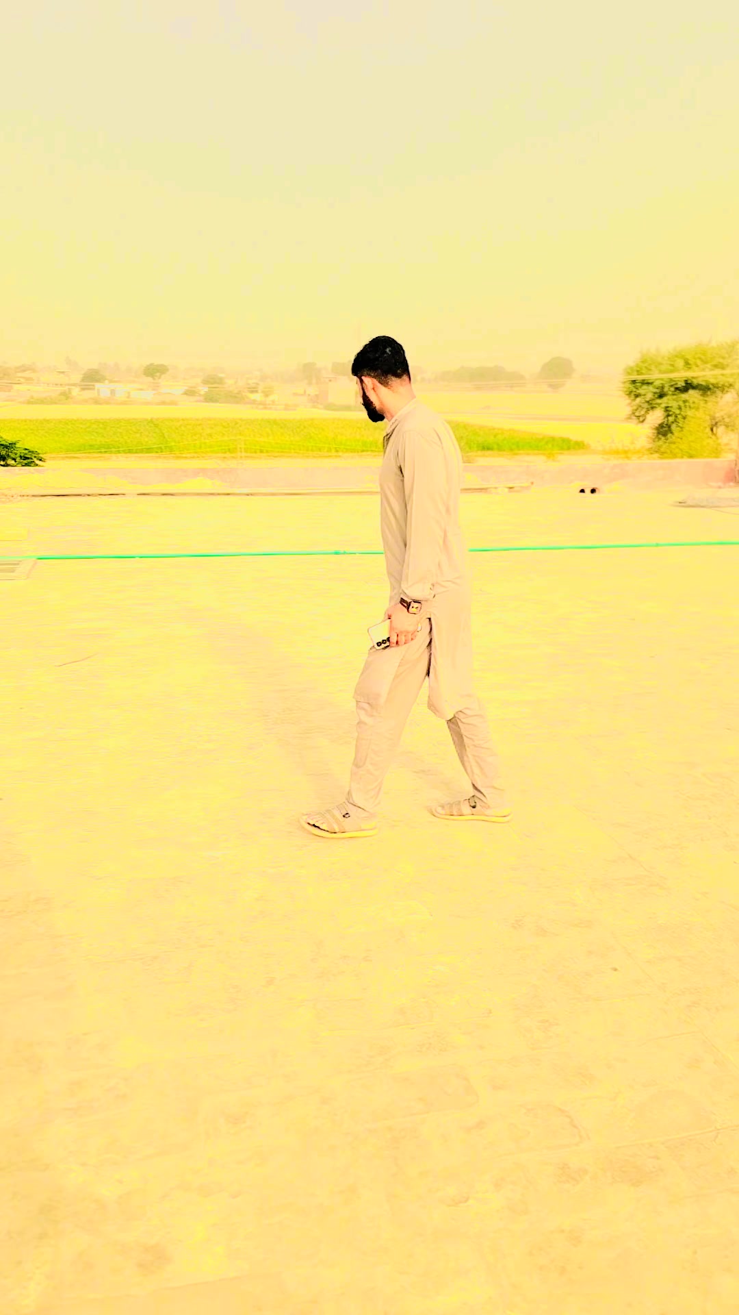 @N Bhatti jigar