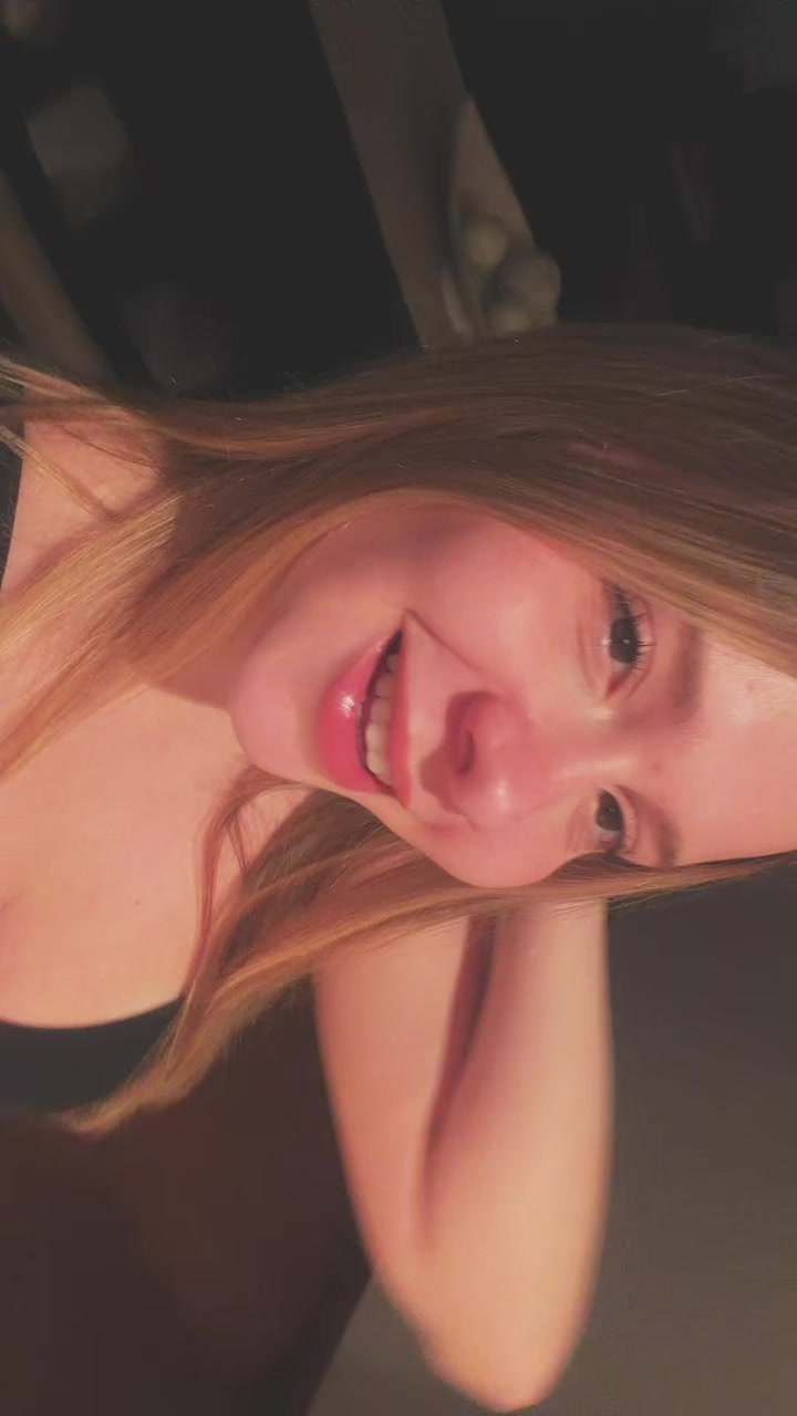 @CaroSisaliii