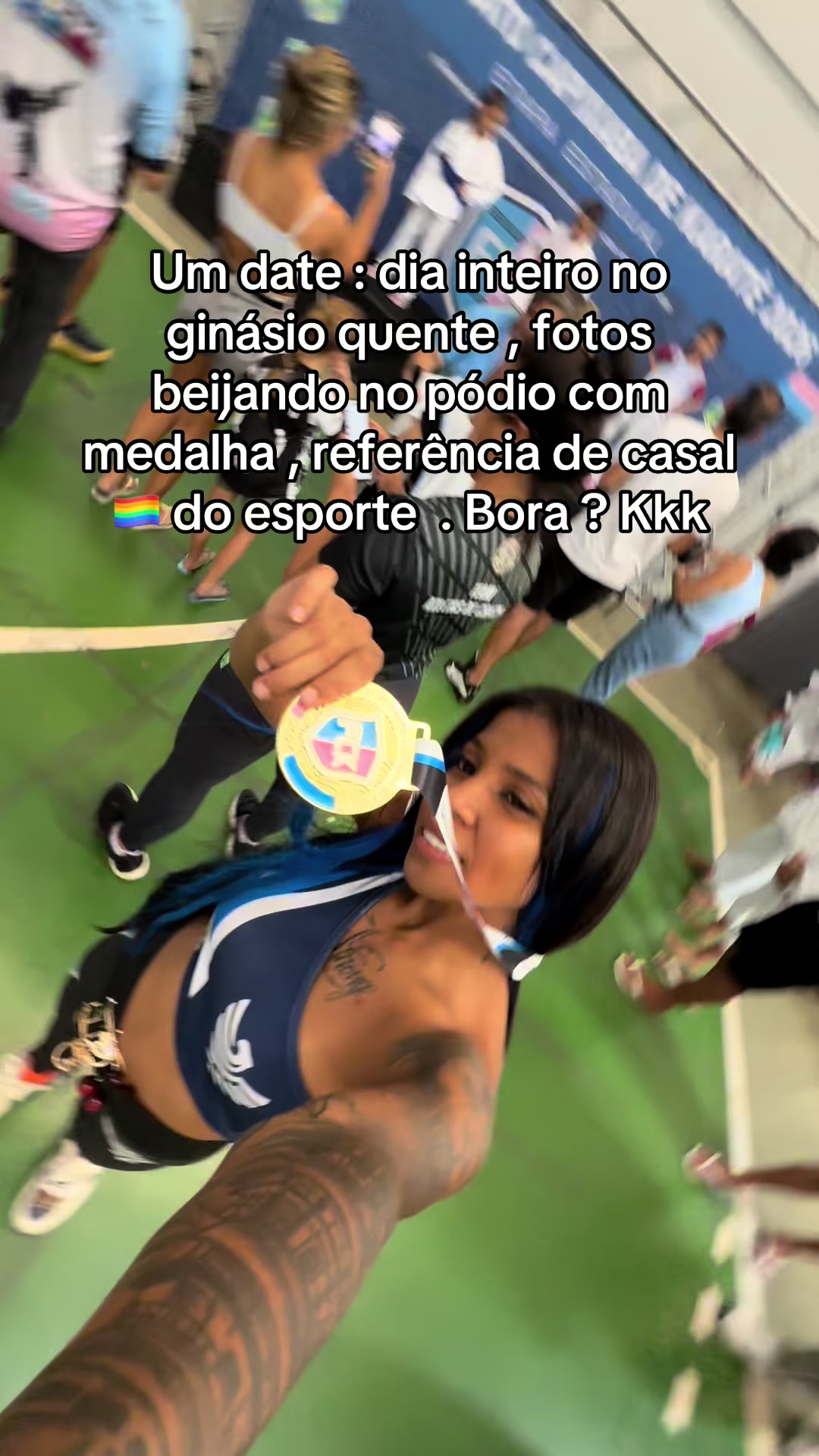 @diario.da.karateca