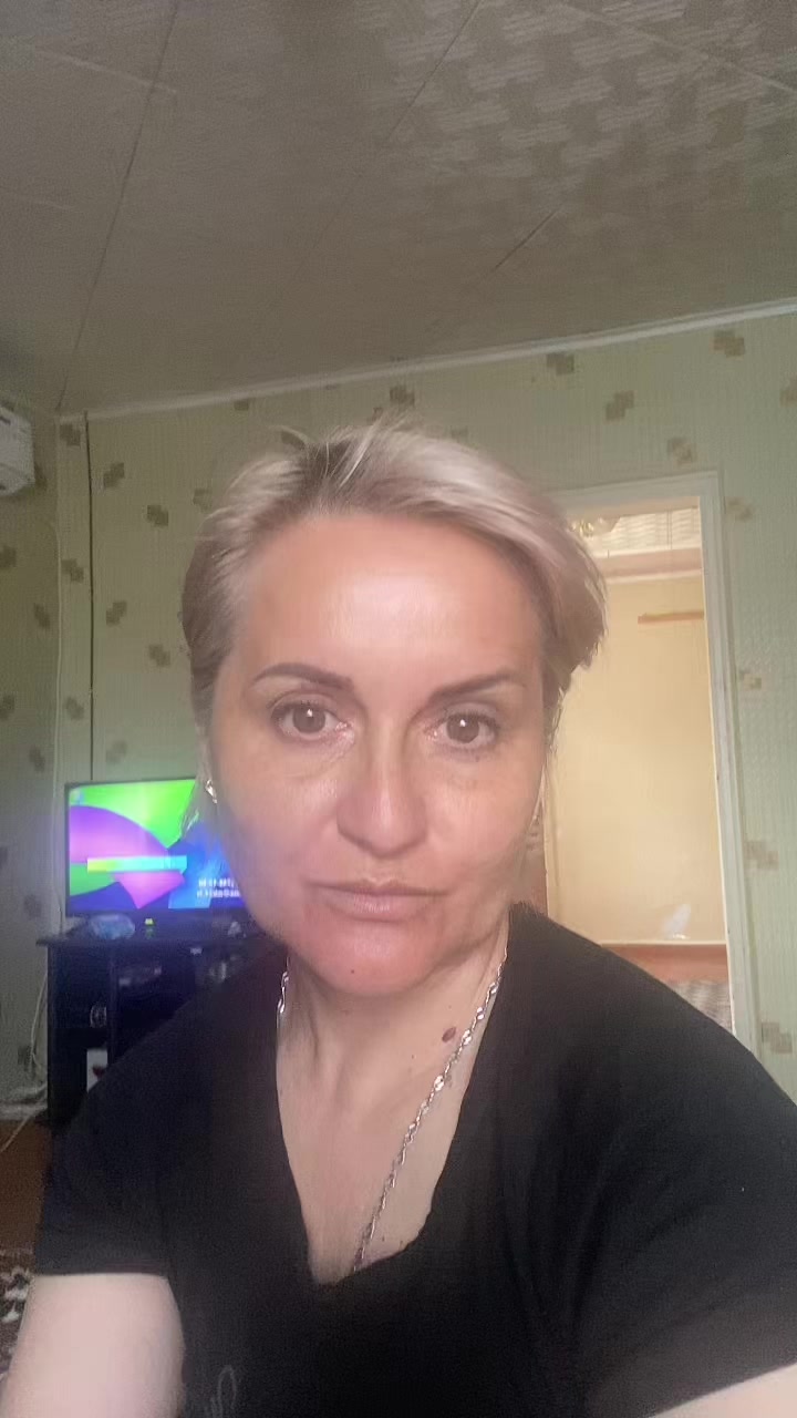 @Наталья