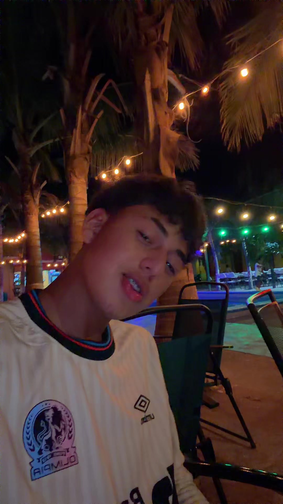 @memo🥷🫡