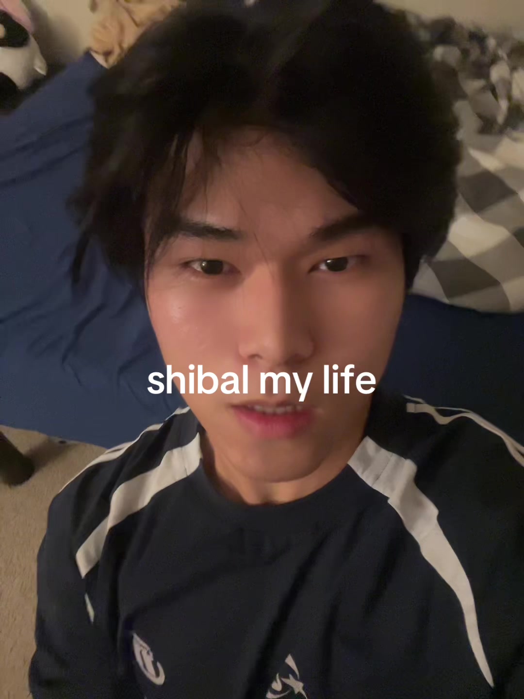 @joshualinn