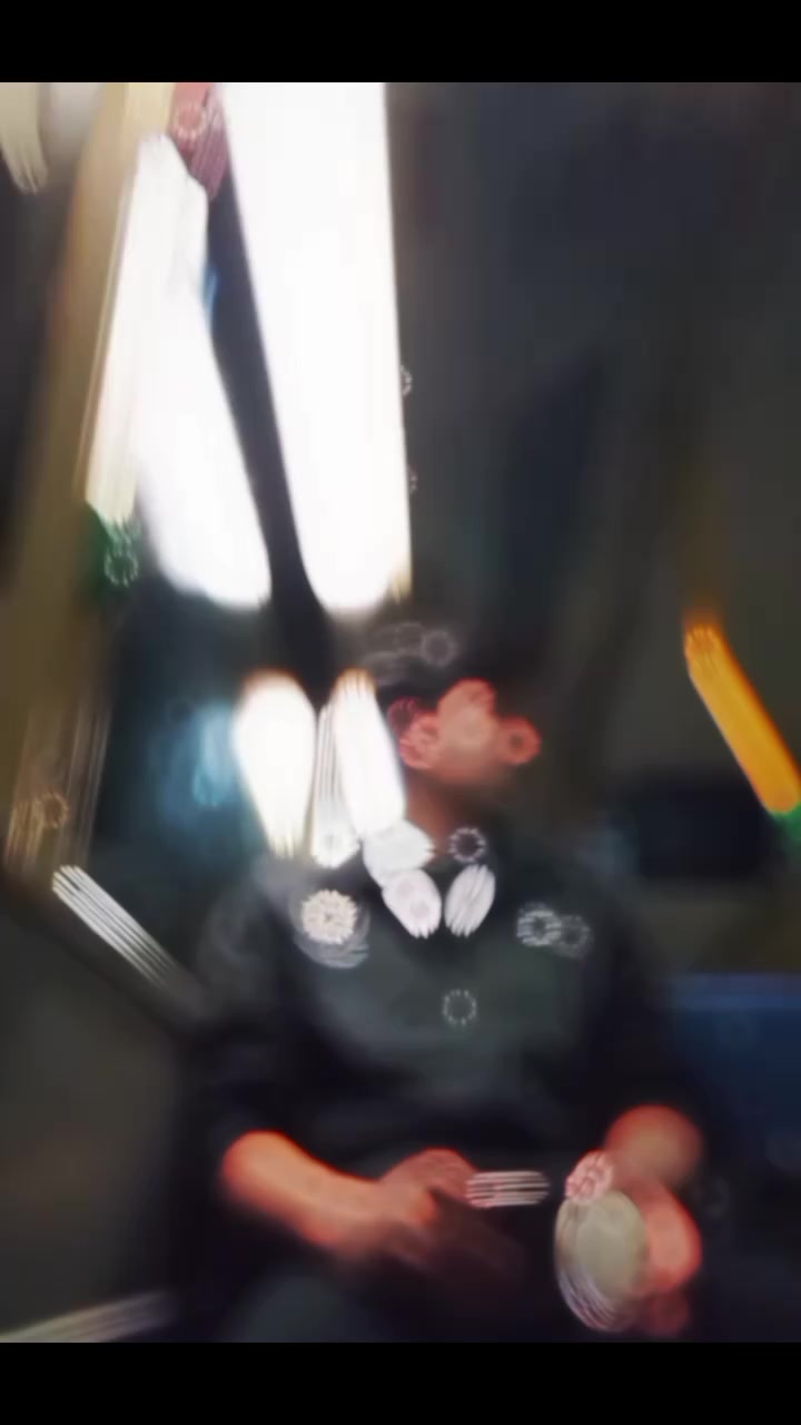 @1%🪫