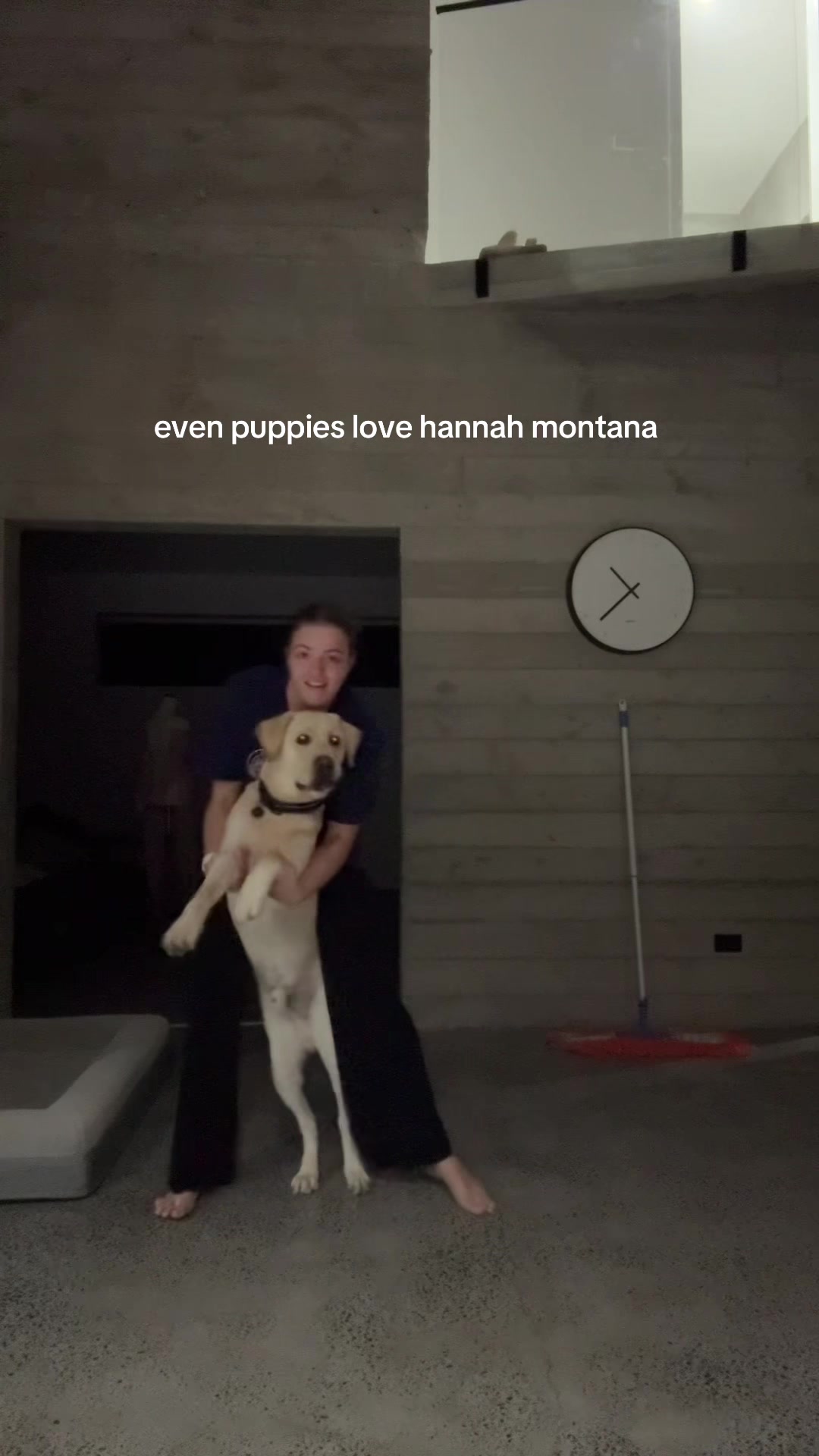 @miasonthemove