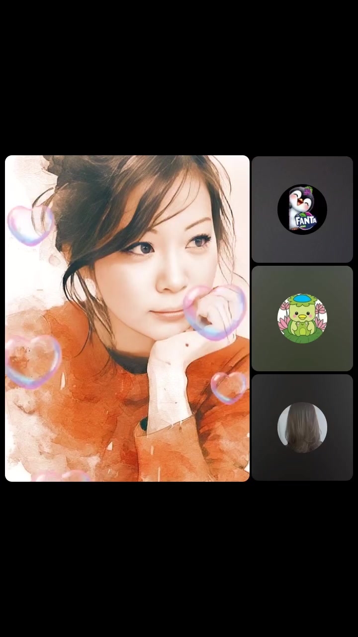 @๐๐ฌ๐Pใใฟ๐ง๐๐ฉท๐บ๐บ