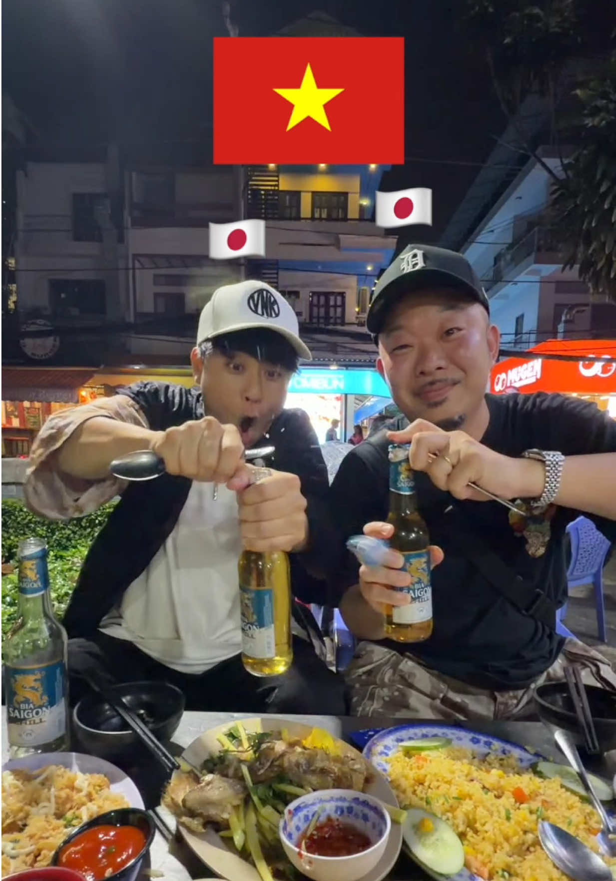 @mori_tencho