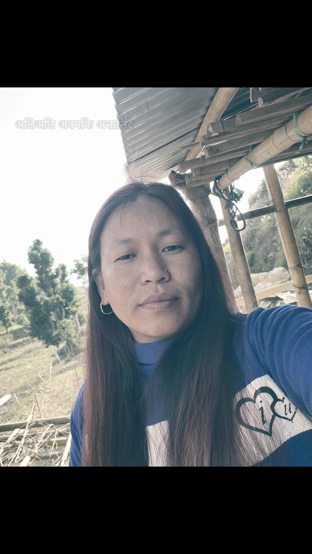 @Q🇳🇵