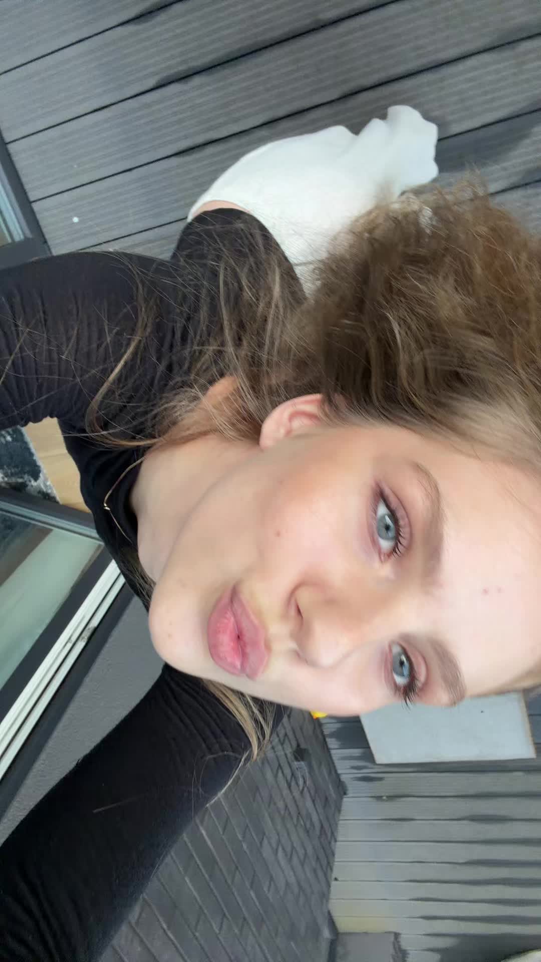 @Aleksandra