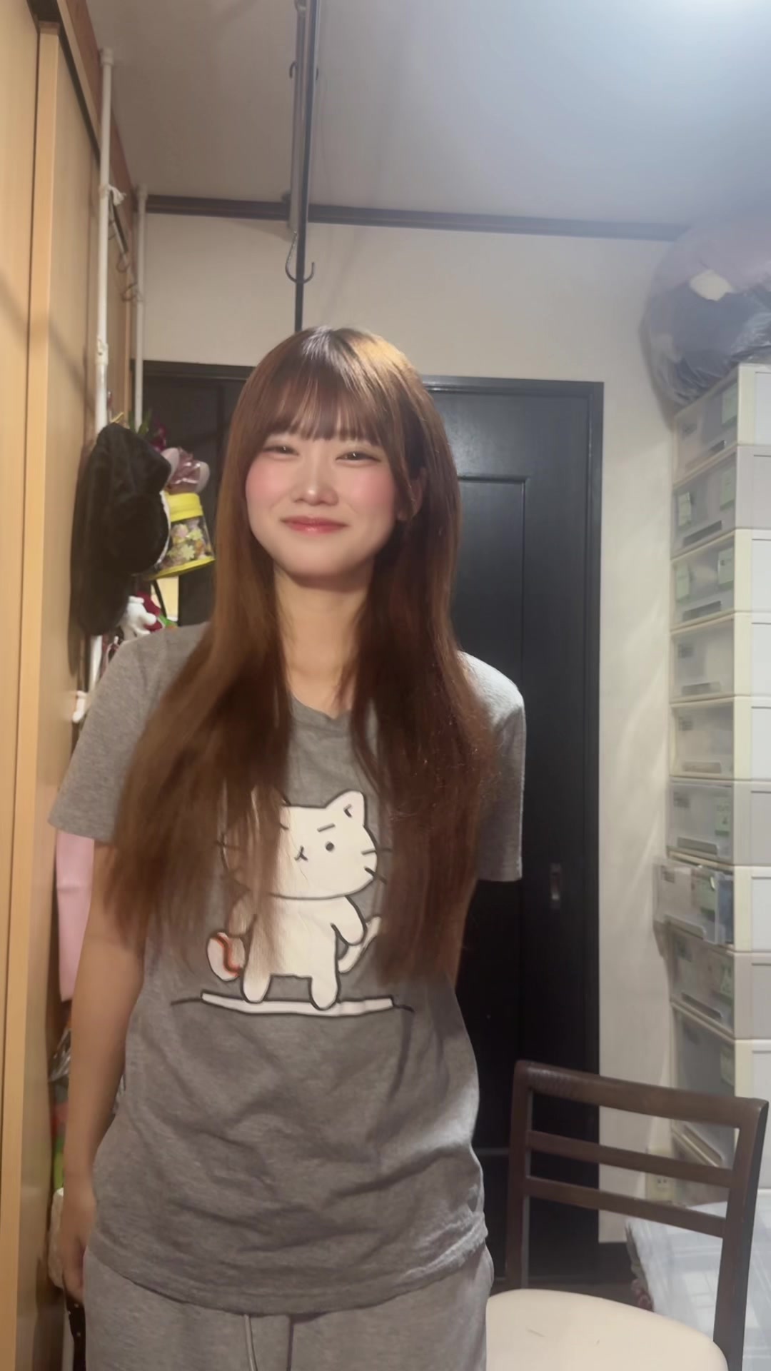 @方城りあ