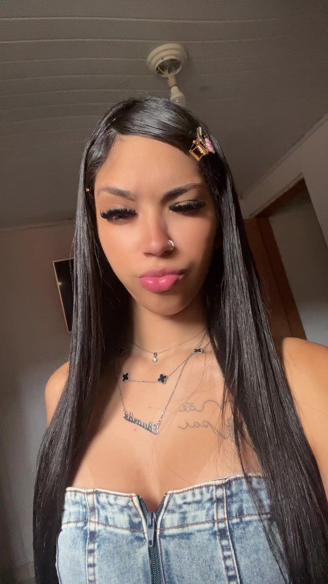 @dudinha_araujo1.0