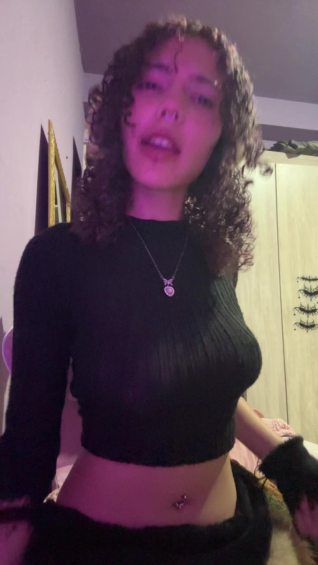@kanadynne