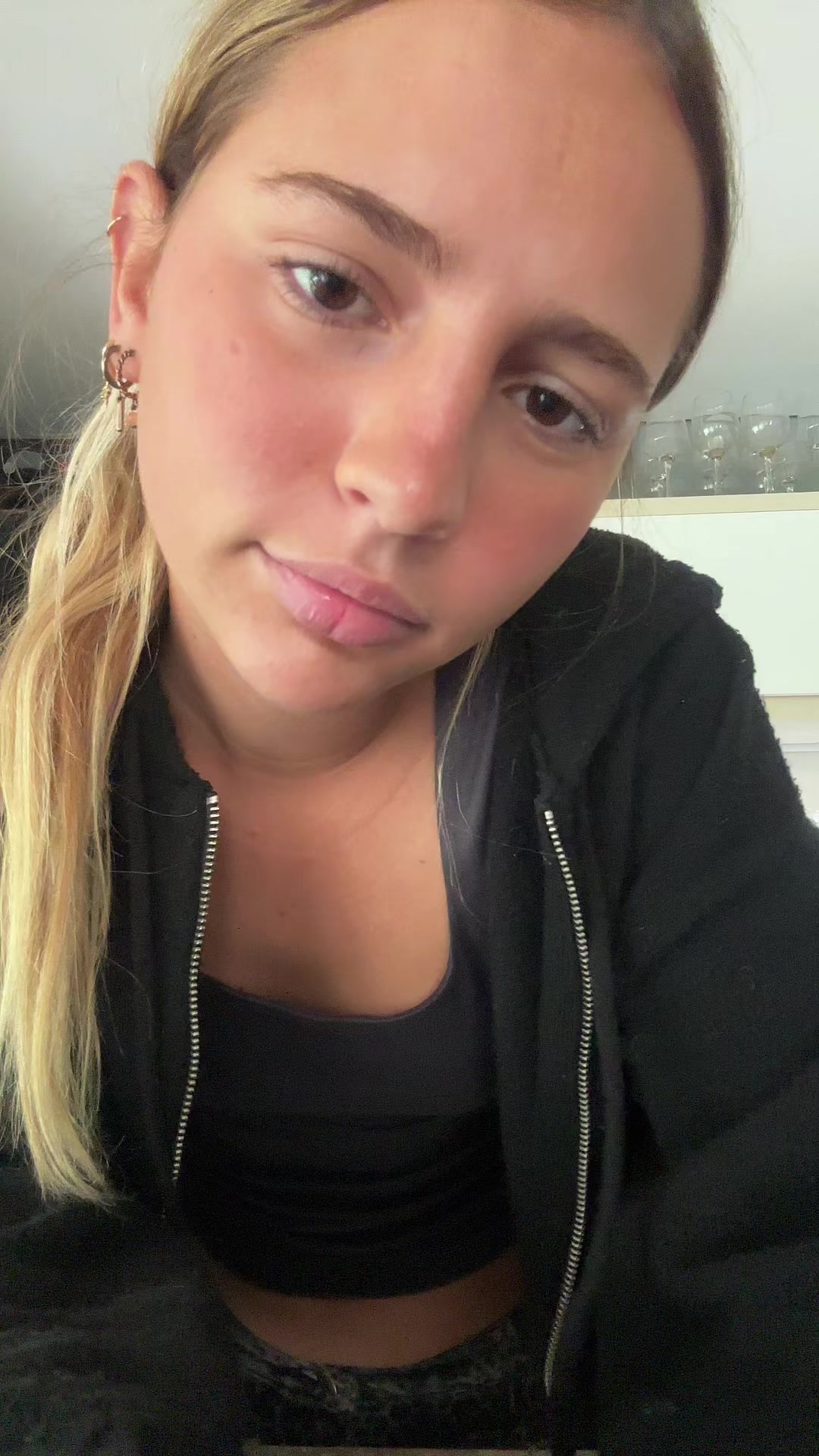 @manumey_