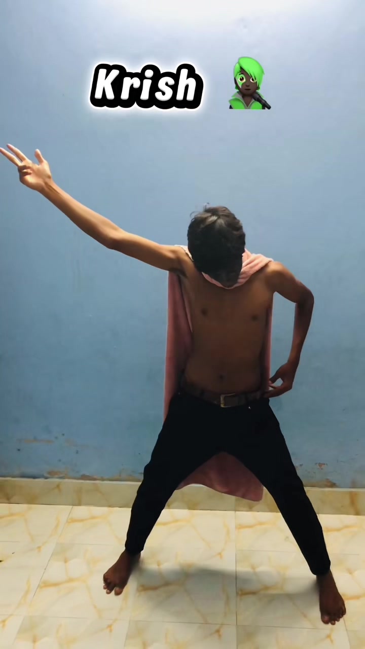 @Kᴏᴋᴏ 🕷️