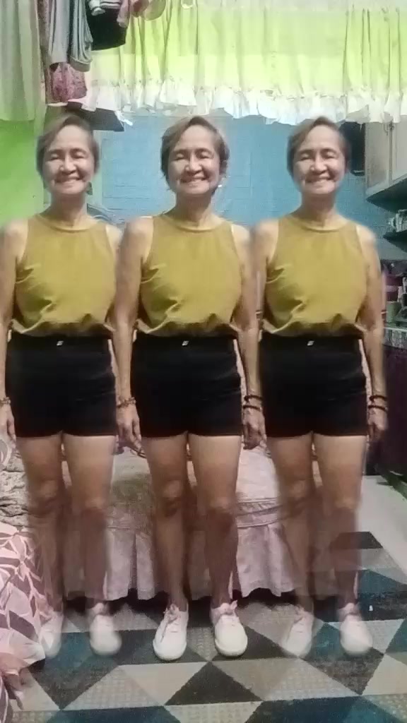 @๐
ข๏ธ๐
๏ธ๐
๏ธ๐๐ต?JOVITA ADVINCULA