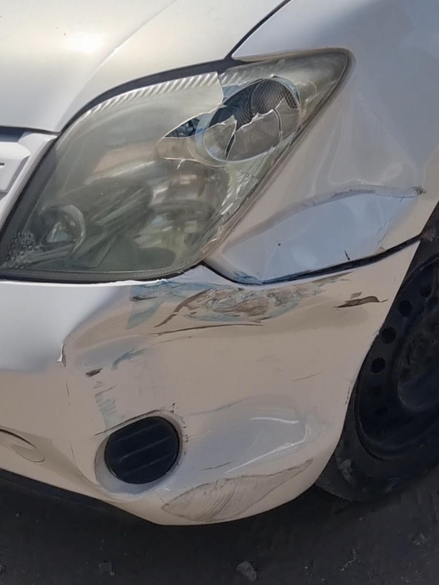 @Mashoko Automotive Tech