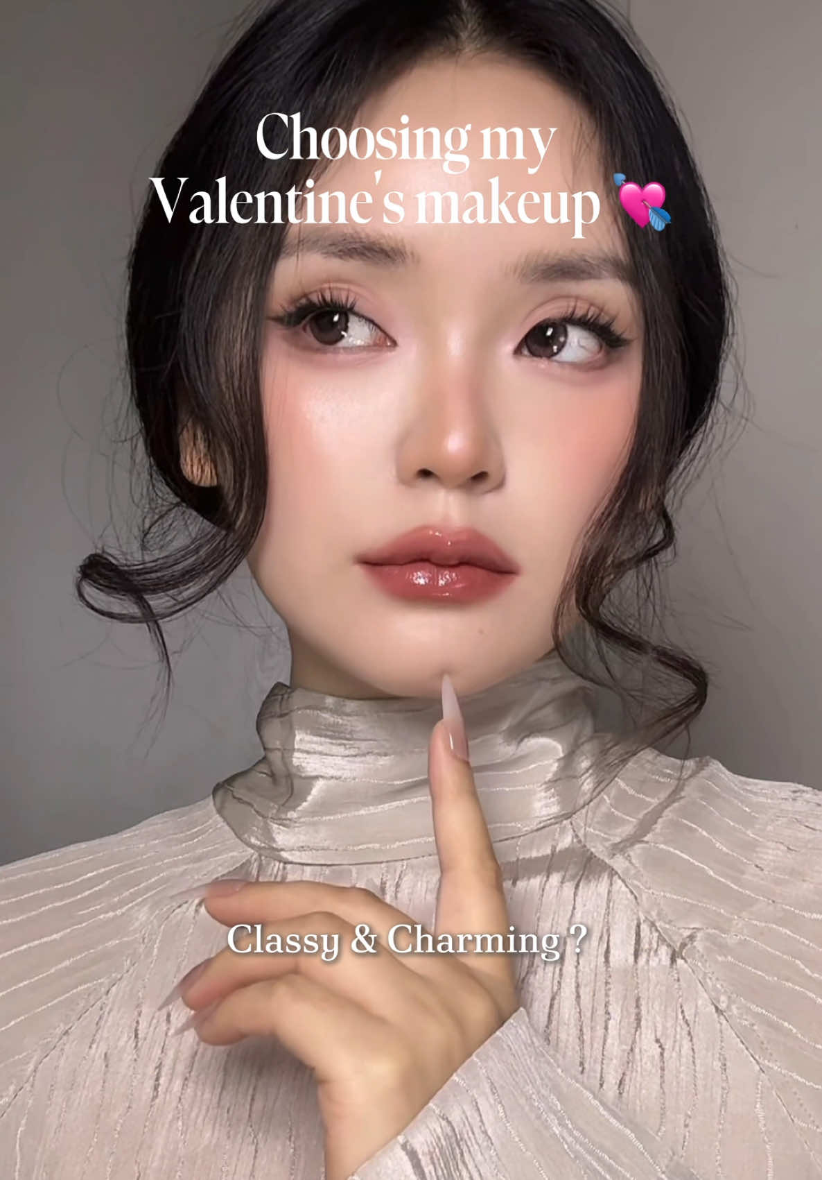 @imcravingsushi