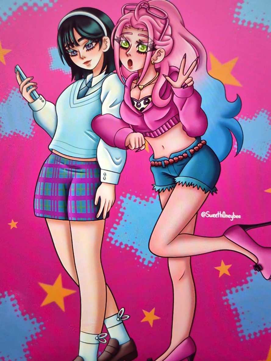 @🍡 𝓐𝓫𝓫𝔂 🍡