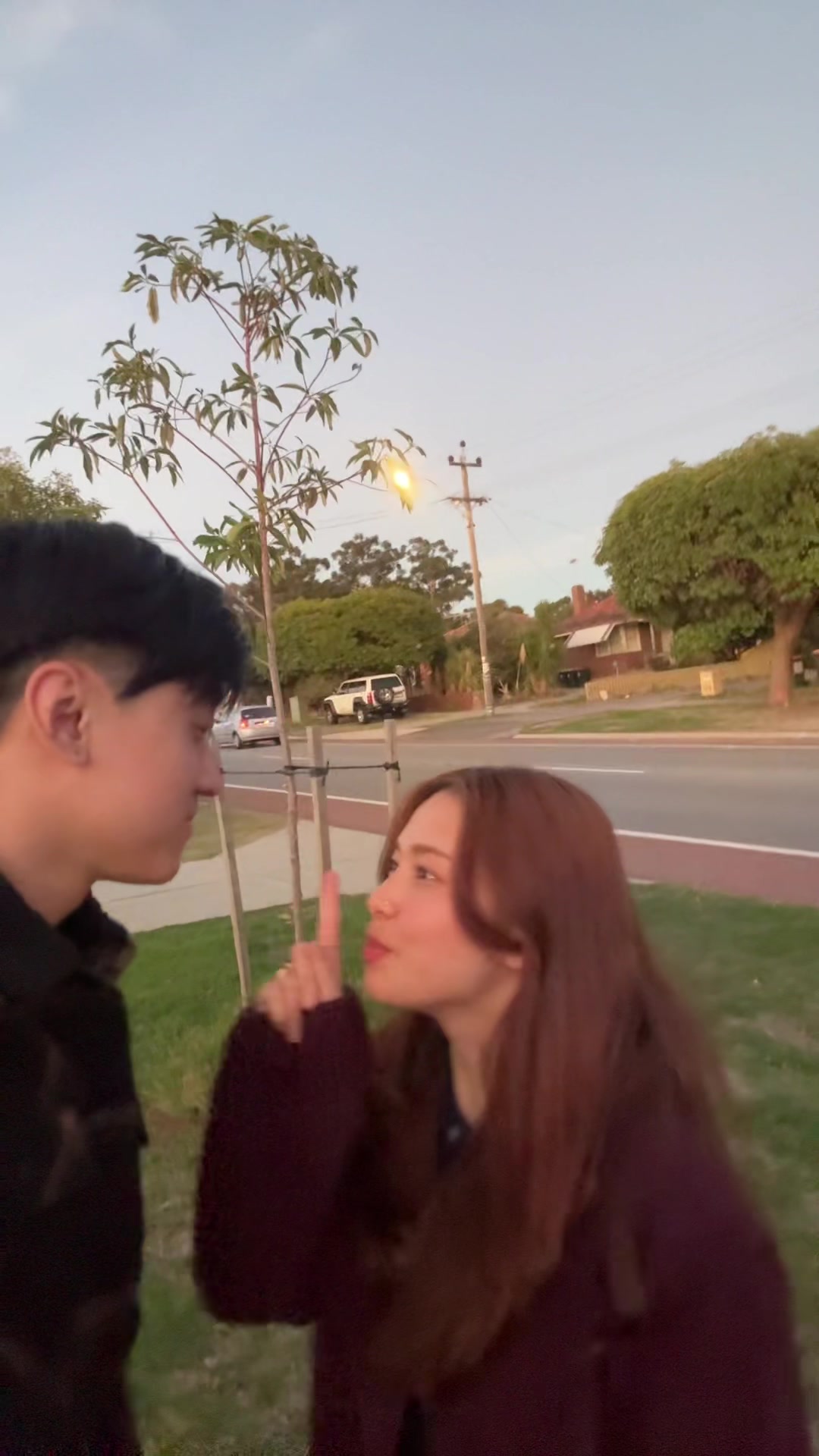 @Geyden