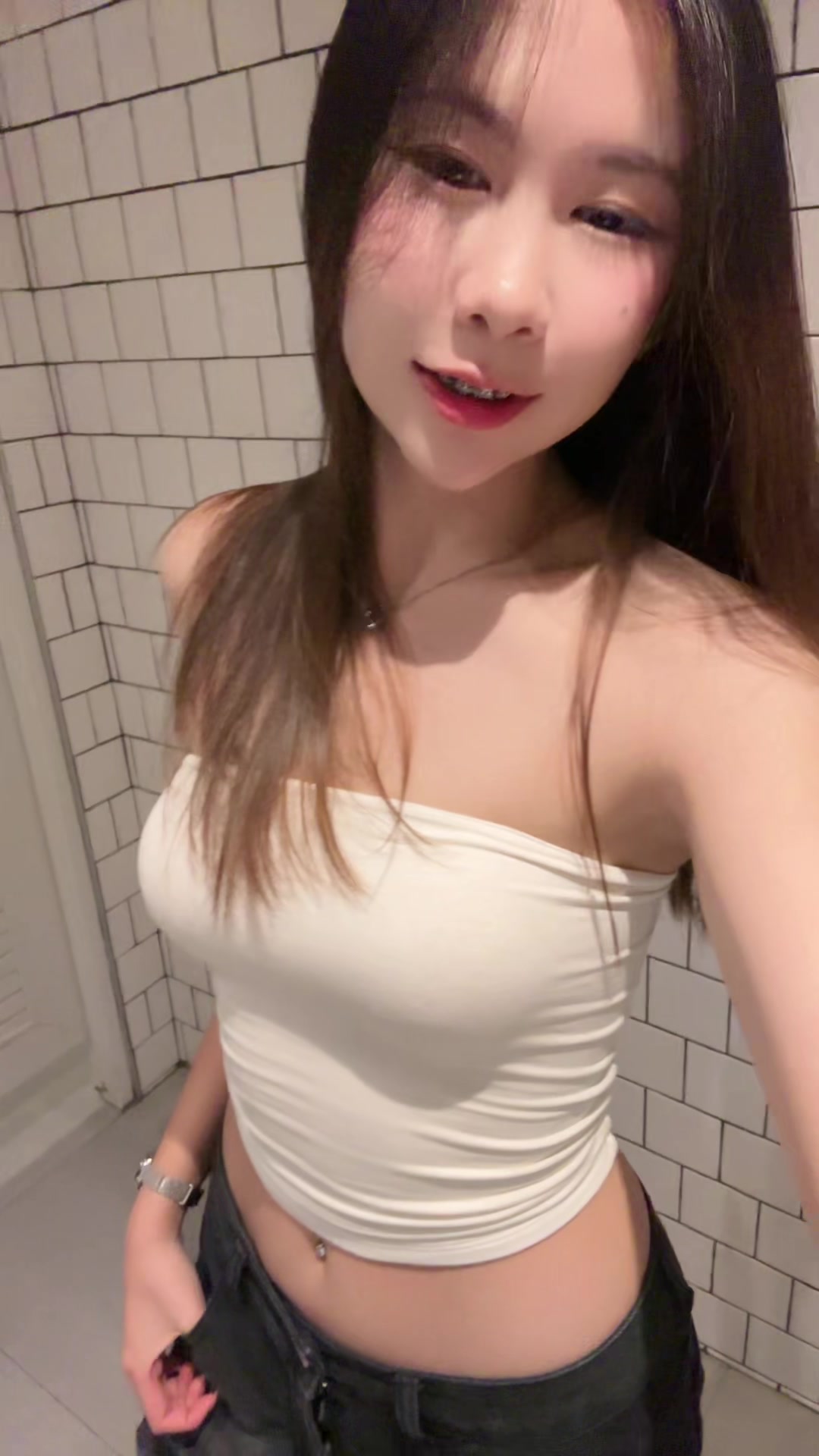 @บีบี