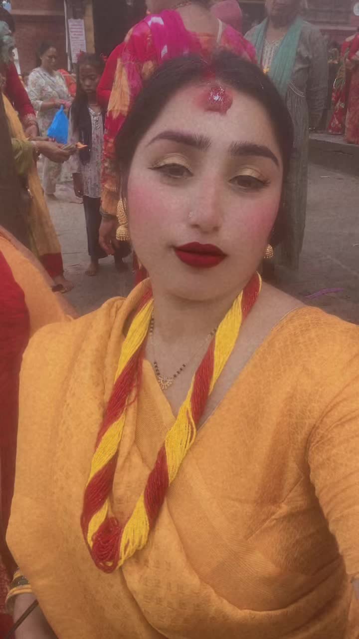 @sushmeeta Vohaara