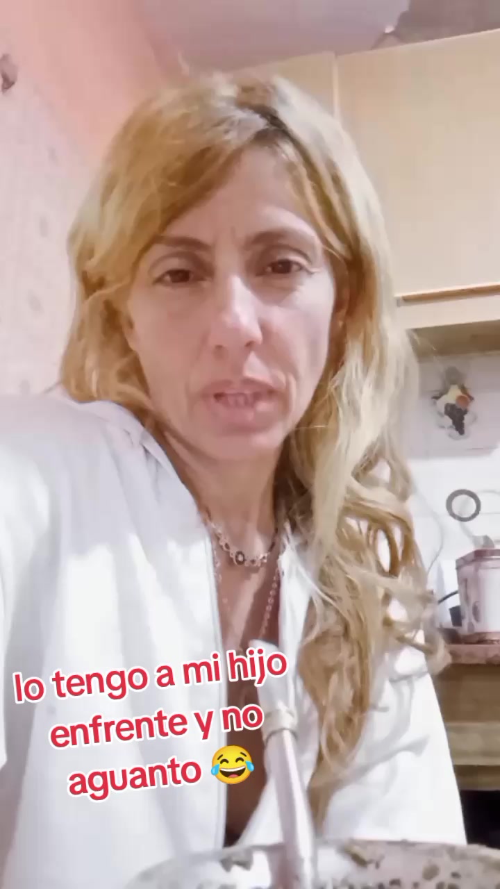 @Gabriela Silvina ♥️⭐
