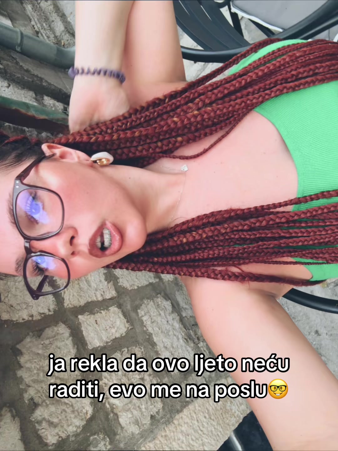 @nijedostupna