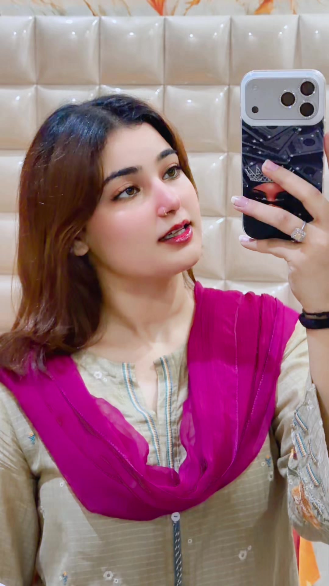 @PaThAaنی🩵