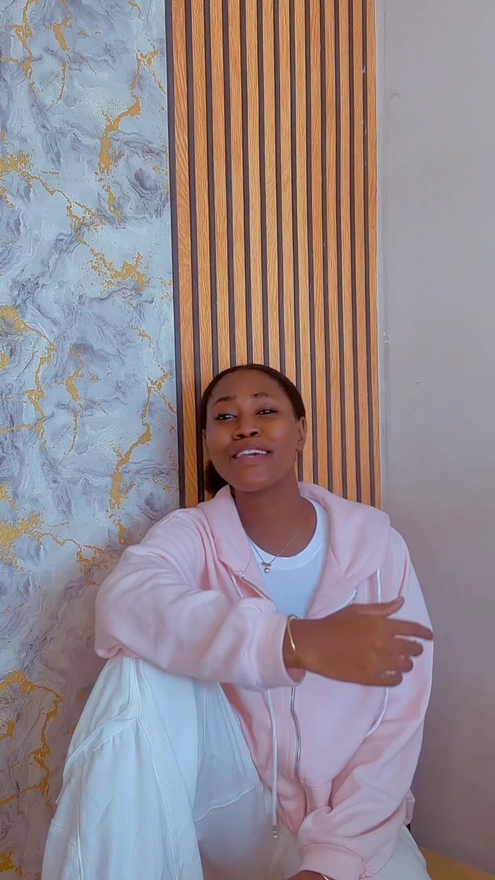 @its_nill papy 🥵💙
