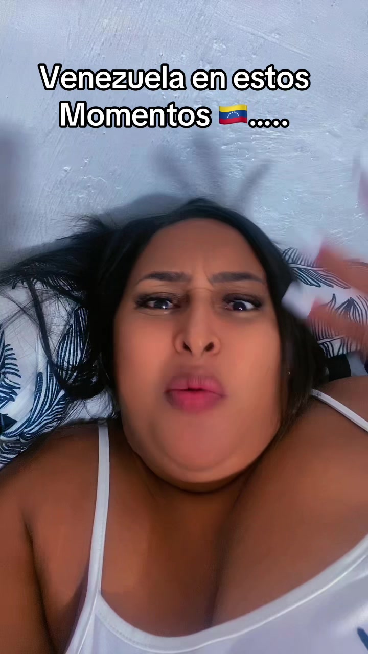 @Keilyn