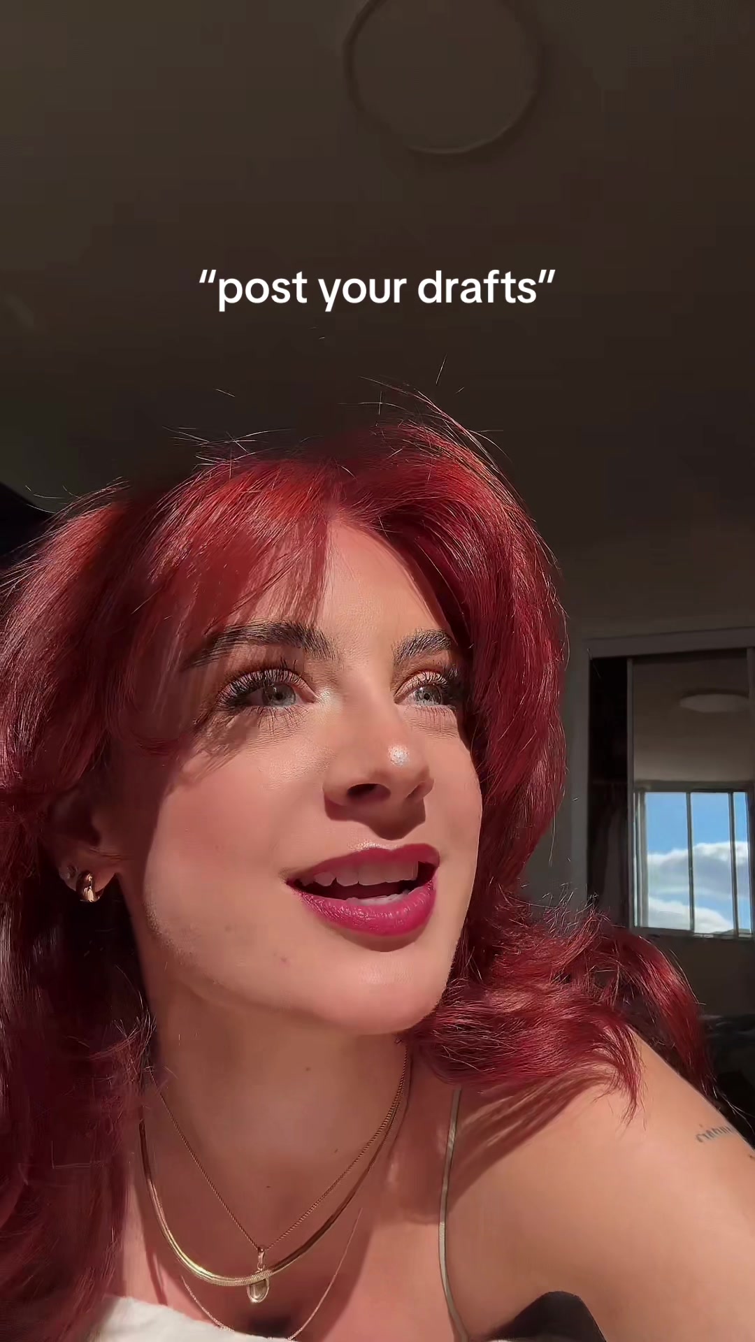 @maiapapayaa