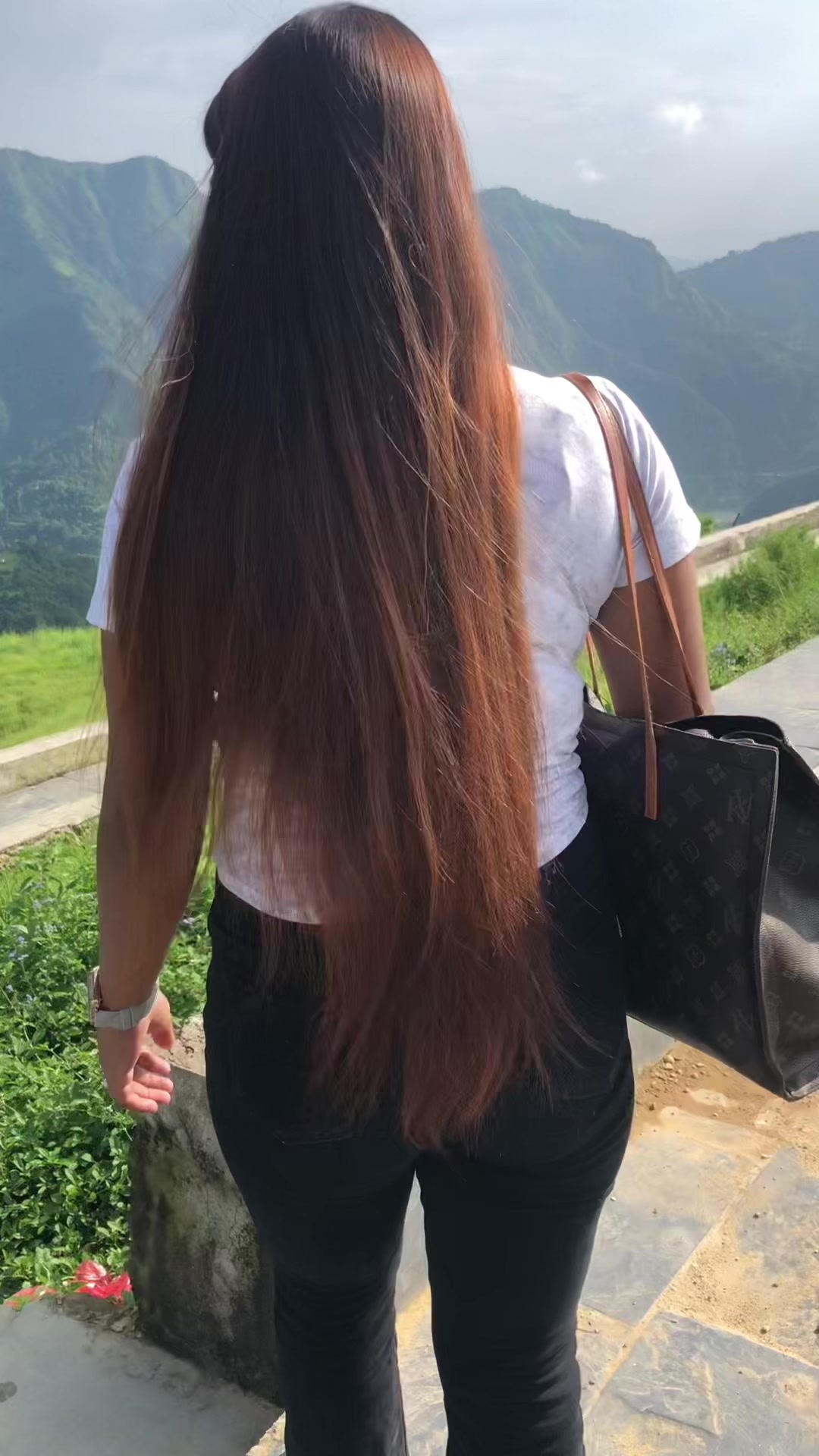 @Bimala❤️🩹🥰💐