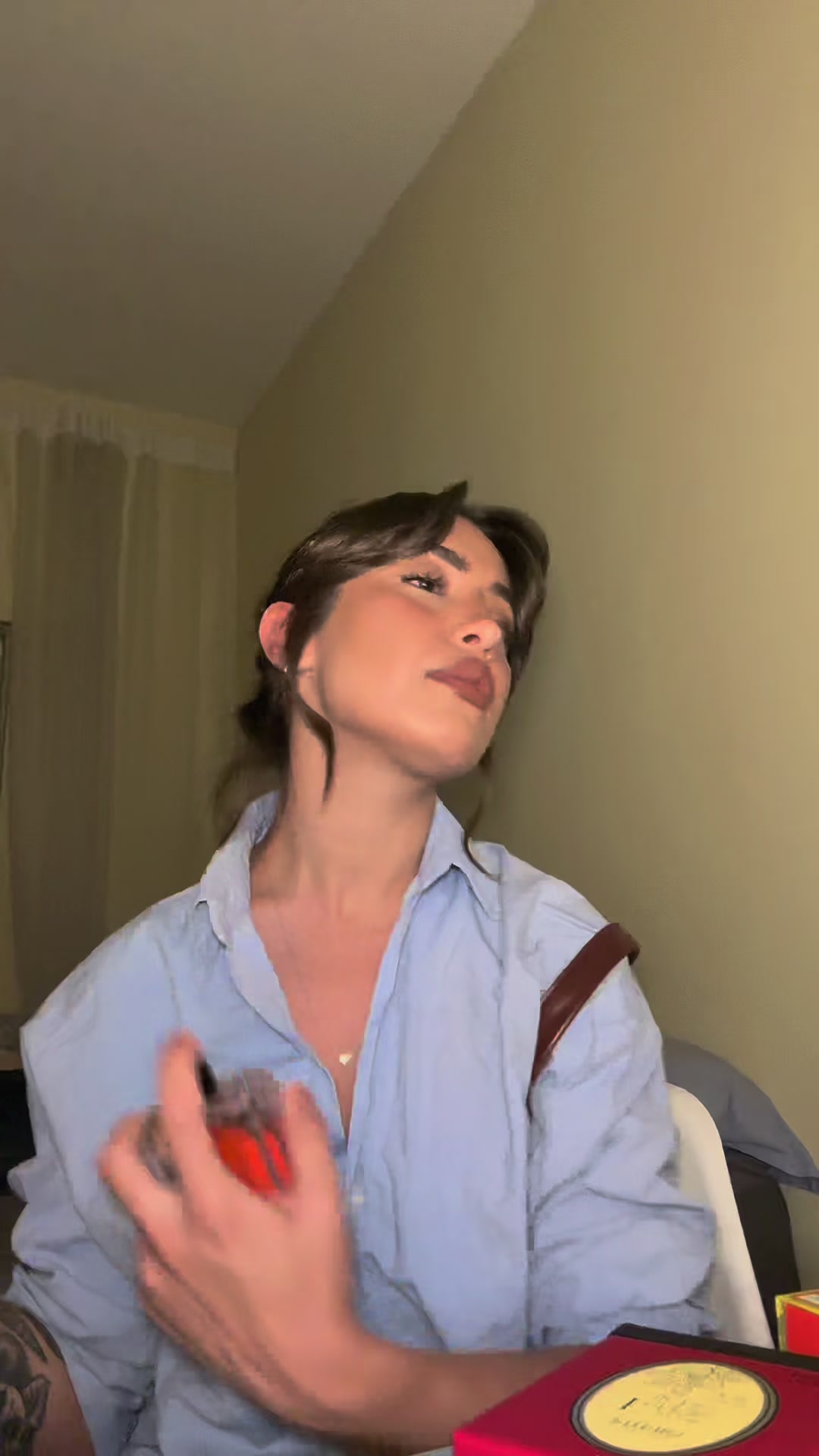 @joyjoy