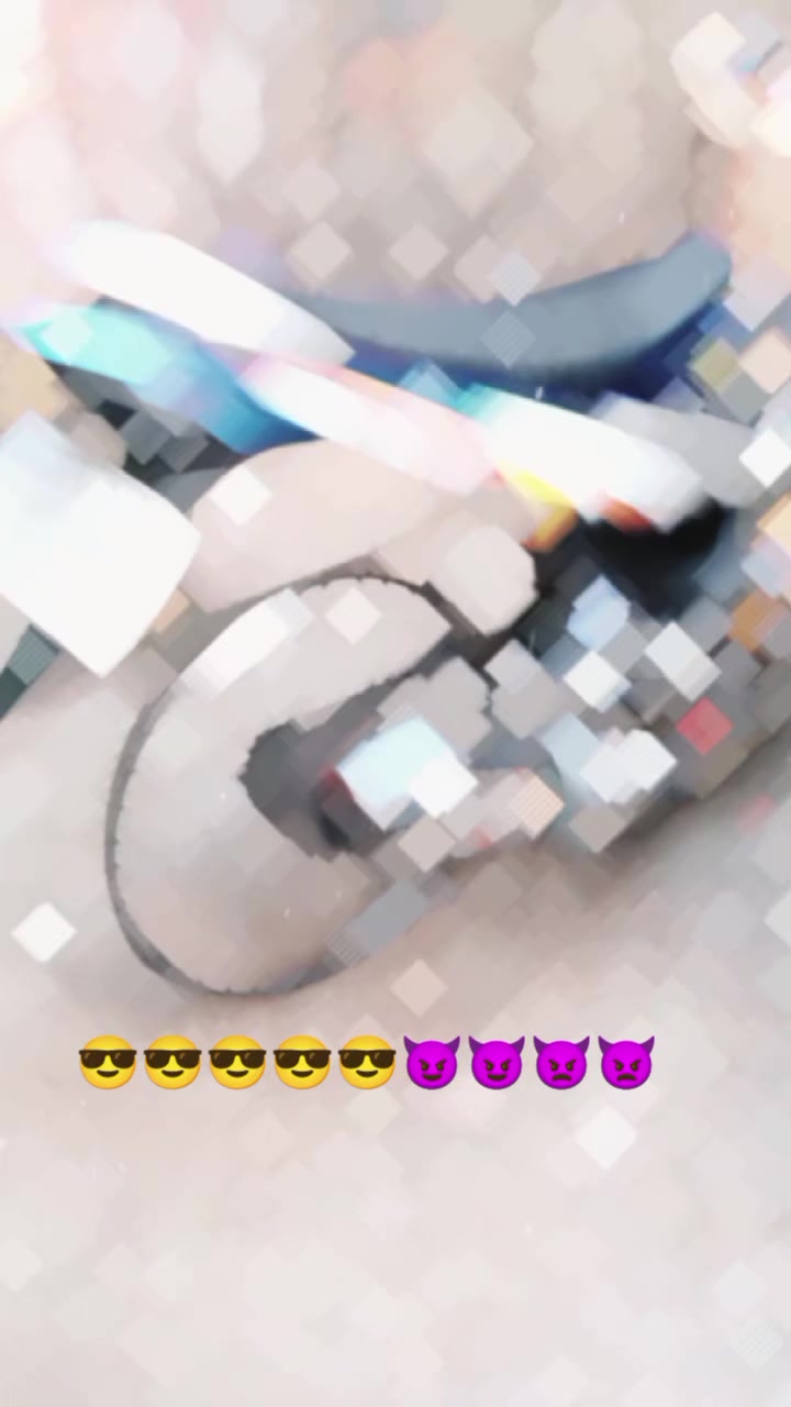 @rahmat.mat6717